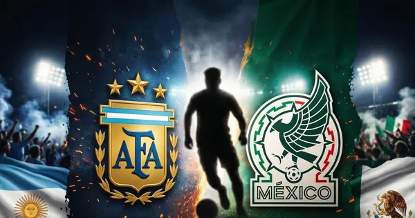 El futbolista que se quedaría sin Mundial.