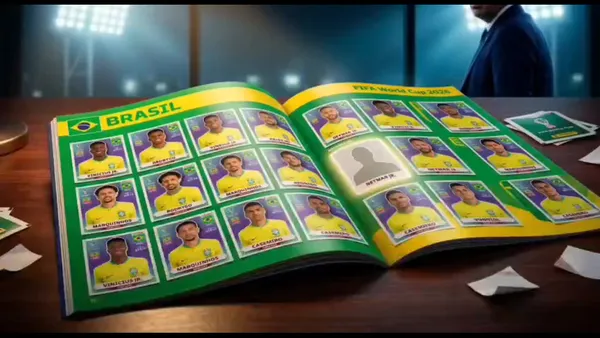 Ney fuera del álbum.