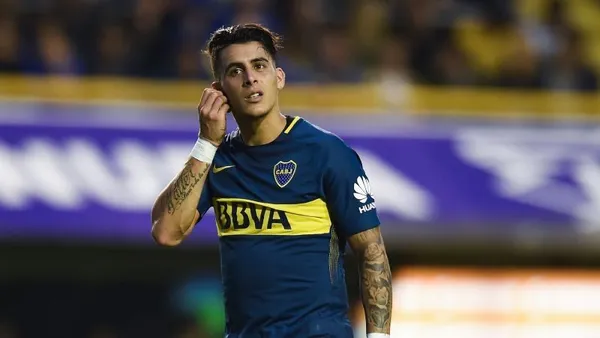 A pesar de que hace pocas horas se había filtrado que Los Angeles Galaxy ofrecerían 18 millones, esta cantidad es muy lejana a la que tienen en mente ofrecer al Club Atlético Boca Juniors.