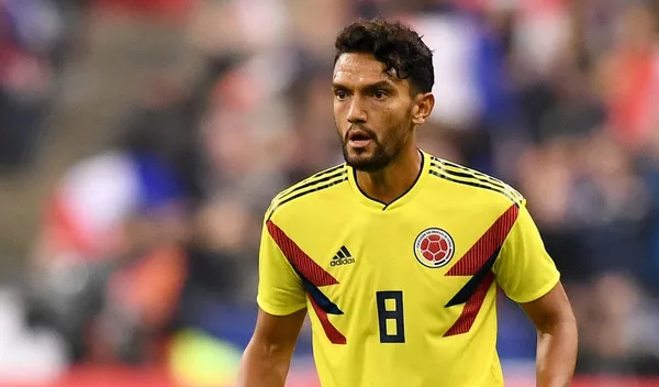 Abel Aguilar sorprendió con su nuevo trabajo, que nadie se lo esperaba