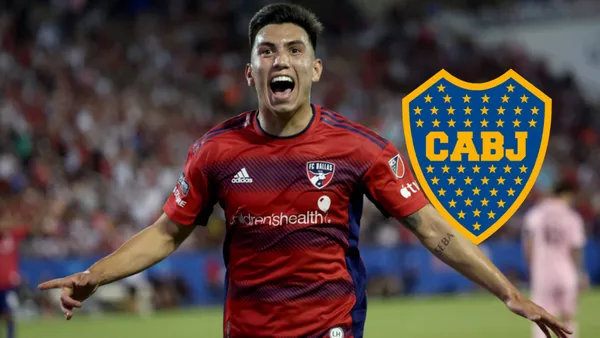 Alan Velasco (Foto: Transfermarkt)