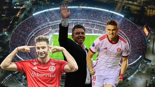 Alario-Borré y Gallardo