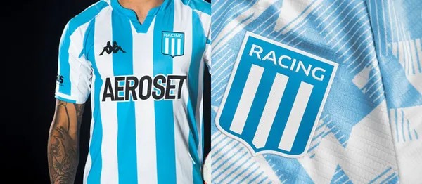 Algunos jugadores no pueden aprovechar su talento y caen en situaciones que terminan coartando su carrera.