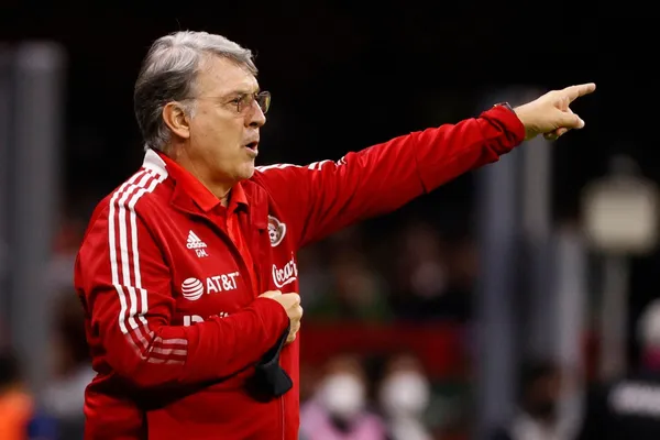 Ambas seleccionas sacaron boletos directos a la Copa del Mundo, mientras que Costa Rica jugará el repechaje.