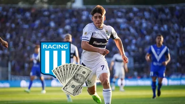 Benjamín Domínguez