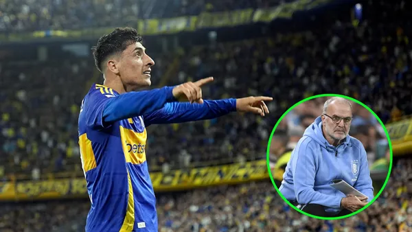 Bielsa y Merentiel
