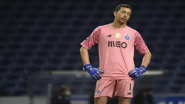 Boca tiene mas opciones ademas de Marchesín