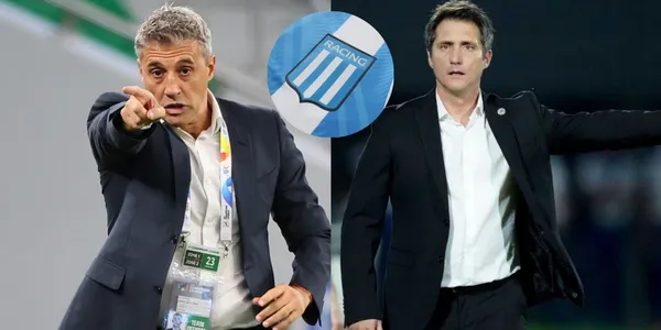 Cada vez son más los técnicos que descartan la posibilidad de llegar a la Academia.