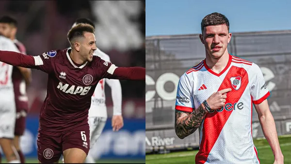 Carboni y Peña Biafore