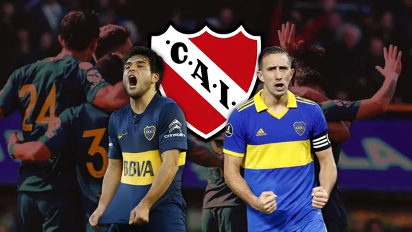 Carlos Tévez podría contar con otro ex futbolista del Xeneize de cara a la temporada 2024.