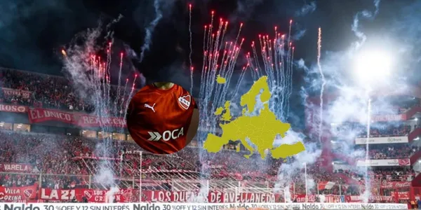 Carlos Tévez quiere nuevos jugadores que puedan darle un salto de calidad al plantel.