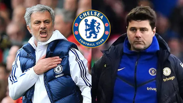 Chelsea no podría echar a Pochettino