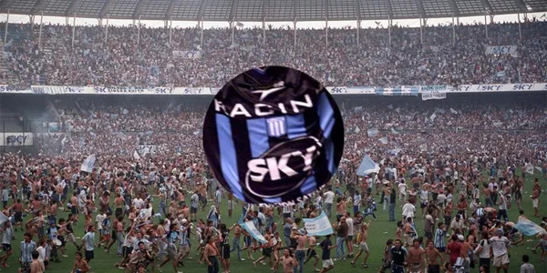 Ciertos jugadores tienen una vida ceñida por la tragedia, pero se siguen manteniendo en el deporte.