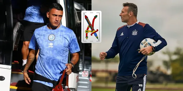 Clásico de Córdoba