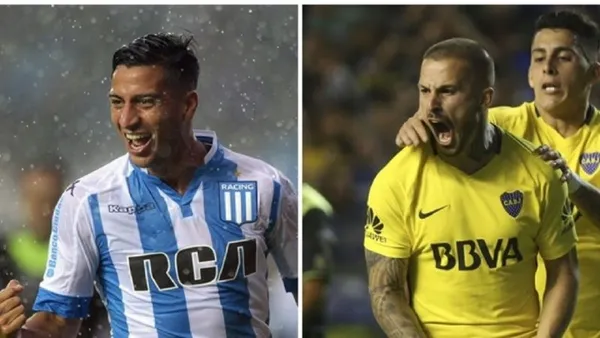 Club Atlético Boca Juniors anunció de manera sorpresiva el fichaje de Diego Hernán González, algo que Darío Benedetto ya había ofrecido al Pulpo.