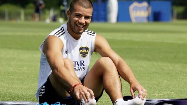 Club Atlético Boca Juniors está cerca de prestar por 18 meses a Marcelo Weigandt, pero existen varias razones que afirman que no es una buena idea.