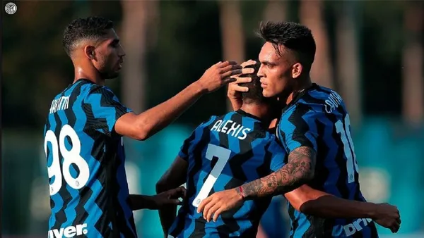 Club Atlético Boca Juniors está en búsqueda de un lateral remplazante a Julio Buffarini ante su salida, y un reconocido lateral europeo le hizo un coqueteo al club.