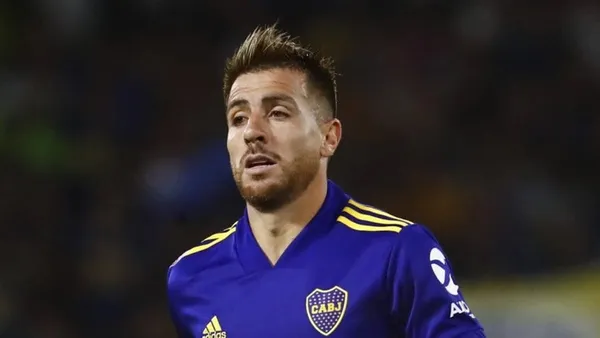 Club Atlético Boca Juniors está interesado en varios jugadores, que apuntan a la salida de Julio Buffarini.