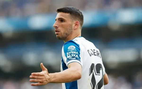 Club Atlético Boca Juniors ha buscado repatrias a Jonathan Calleri, jugador que tiene casi definido su futuro.