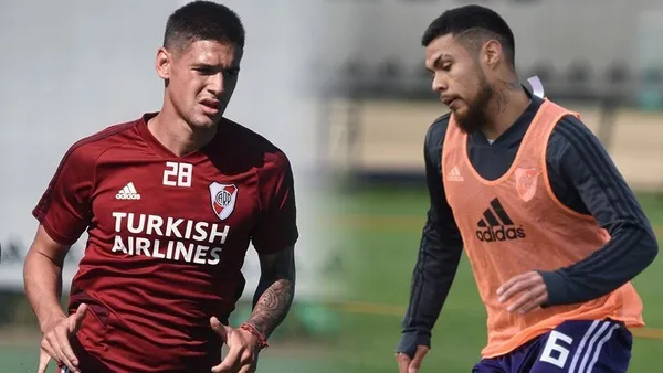 Club Atlético Boca Juniors jugó un partido de trámite, y se prepara para el sorteo.