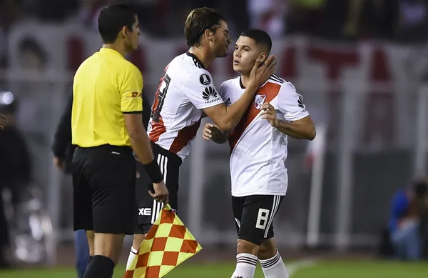 Club Atlético Independiente apunta a un jugador que es casi imposible de arrebatar a Club Atlético River Plate.
