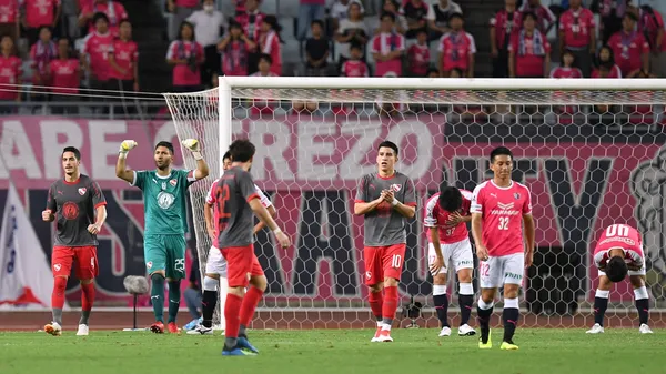 Club Atlético Independiente está cerca de resolver varios conflictos gracias al dinero de los árabes.