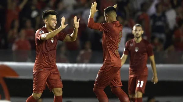 Club Atlético Independiente no piensa permitir que sus jugadores salgan sin dejar un centavo al equipo, por lo que esperan ganar una millonada en demandas.