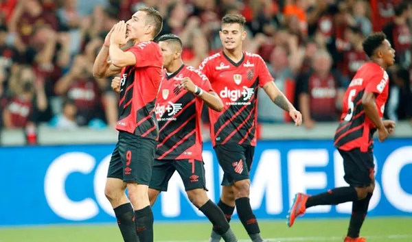 Club Atlético River Plate ha dejado una apertura a los equipos de Brasil para que tomen ventaja sobre ellos en Copa CONMEBOL Libertadores.