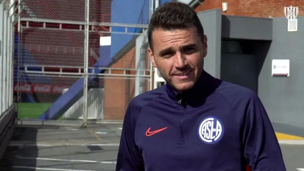 Club Atlético San Lorenzo de Almagro tuvo un fatal primer partido, y tres errores en el planteamiento de Mariano Soso fueron evidentes.