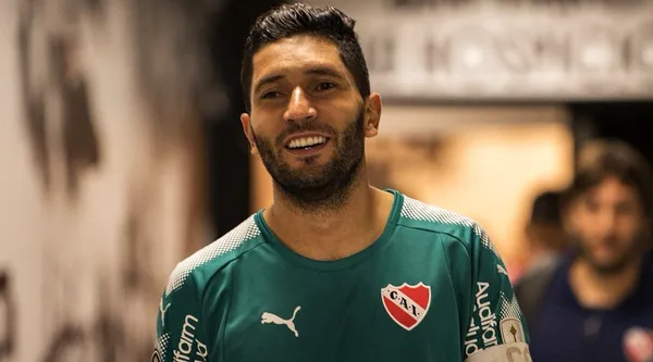 Club Atlético tiene el método que los ayudará a comprar al arquero que haga feliz a Lucas Pusineri y a la directiva.