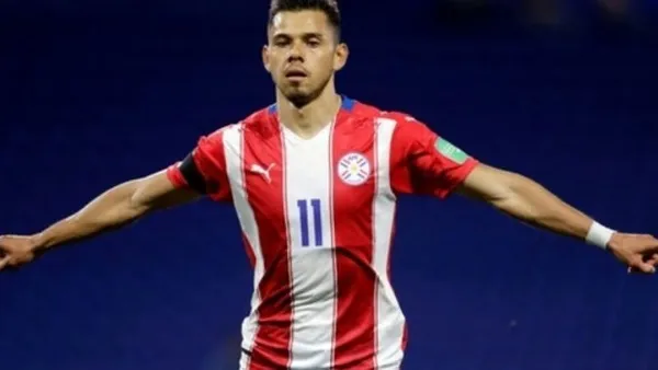 Conocé las represalias que podría sufir Ángel Romero por parte de la dirigencia de San Lorenzo por su imprudencia.