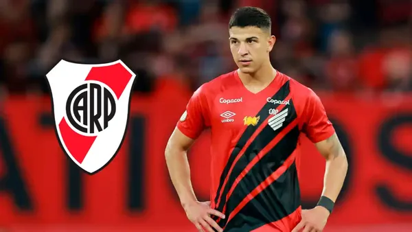 Continúa la novela por Esquivel