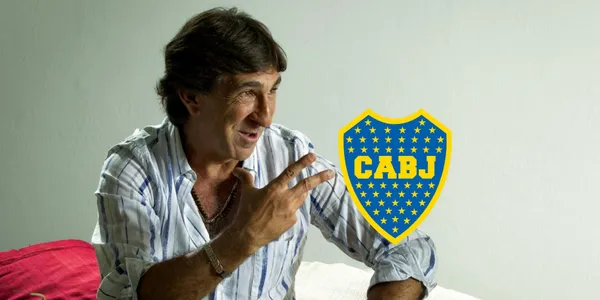 Costas