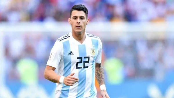 Cristian Pavón se ha convertido en una inversión perdida para Club Atlético Boca Juniors, y se ha revelado que pudieron ganar una millonada con su venta.