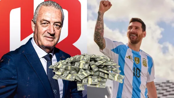 ¿Cuál es el jugador más caro de Costa Rica?