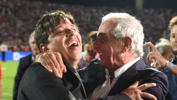 D´Onofrio y Gallardo