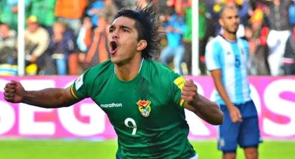 De cara a la Copa de Mundo de 2026, Sergio Batista asumiría como entrenador de la selección boliviana.