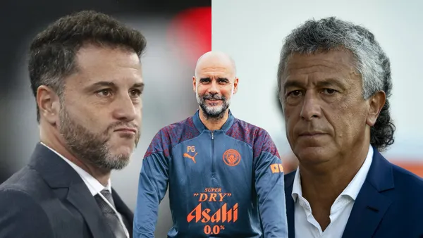 De Paolo defendió a Gorosito