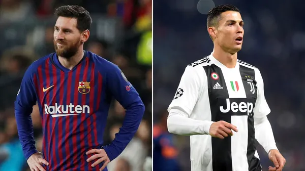 Debido al contagio de Cristiano Ronaldo, el duelo anhelado por los fanáticos tendrá que esperar, con otra fecha en la que Lionel Messi y CR7 pueden enfrentarse.