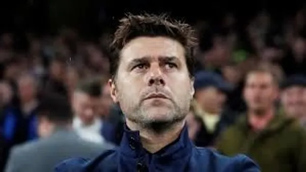 Descubrí cuál es el gigante europeo que se metió en la pelea junto al Real Madrid y el Manchester United por Mauricio Pochettino.