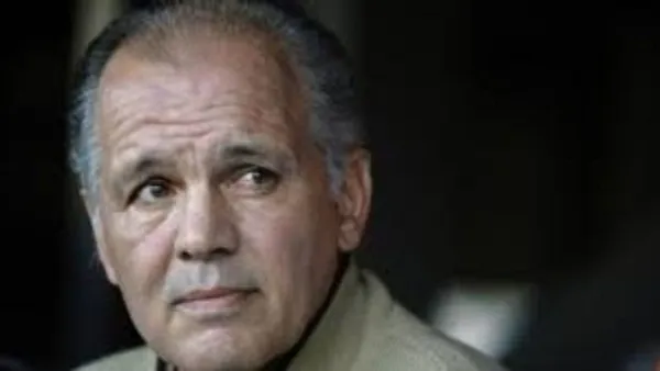 Descubrí cuáles fueron algunas de las acciones solidarias de Alejandro Sabella, demostrando un gran corazón siempre que pudo.