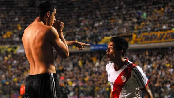 Descubrí el desconocido motivo por el que los fichajes de Ramiro Funes Mori y Manuel Lanzini están cada vez más cerca de concretarse para River Plate.