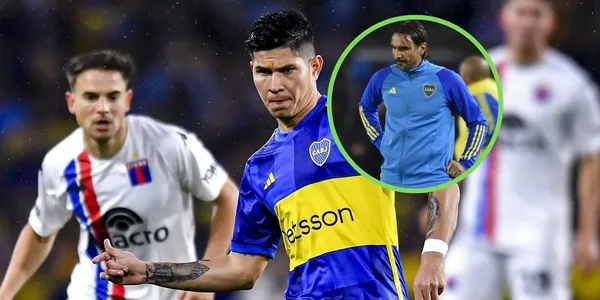 Diego Martínez y Campuzano.