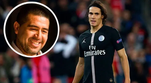 Edinson Cavani ya ha dejado claro el sueldo que aceptará en el Club Atlético Boca Juniors, y para costear esto el equipo necesita vender a dos jugadores.