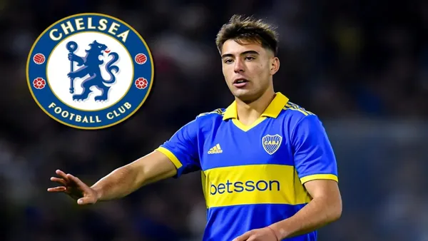 El 2025 del defensor estuvo en suspenso durante varias semanas