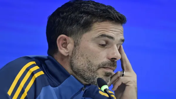 El arquero del equipo alemán confirmó dónde jugará en la próxima temporada