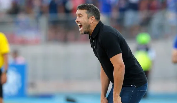 El arquero será refuerzo del Celta de Vigo.