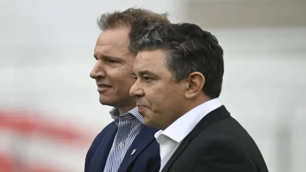 El beneficio que podría recibir River en este mercado de pases