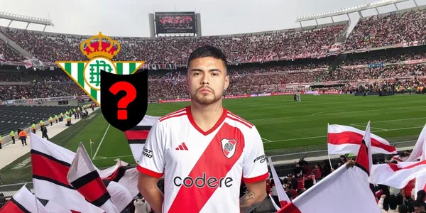 El chileno dejó atrás sus problemas físicos, relanzó su carrera y podría emigrar al Viejo Continente a fin de año.