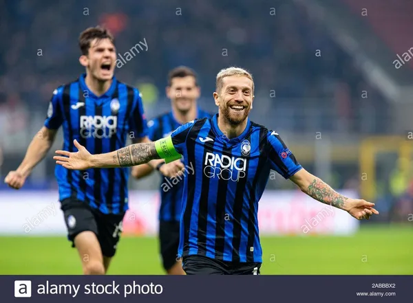 El Club Atlético Boca Juniors estaría tras los pasos de Alejandro Darío Gómez, pero el argentino tendría un costo alto.